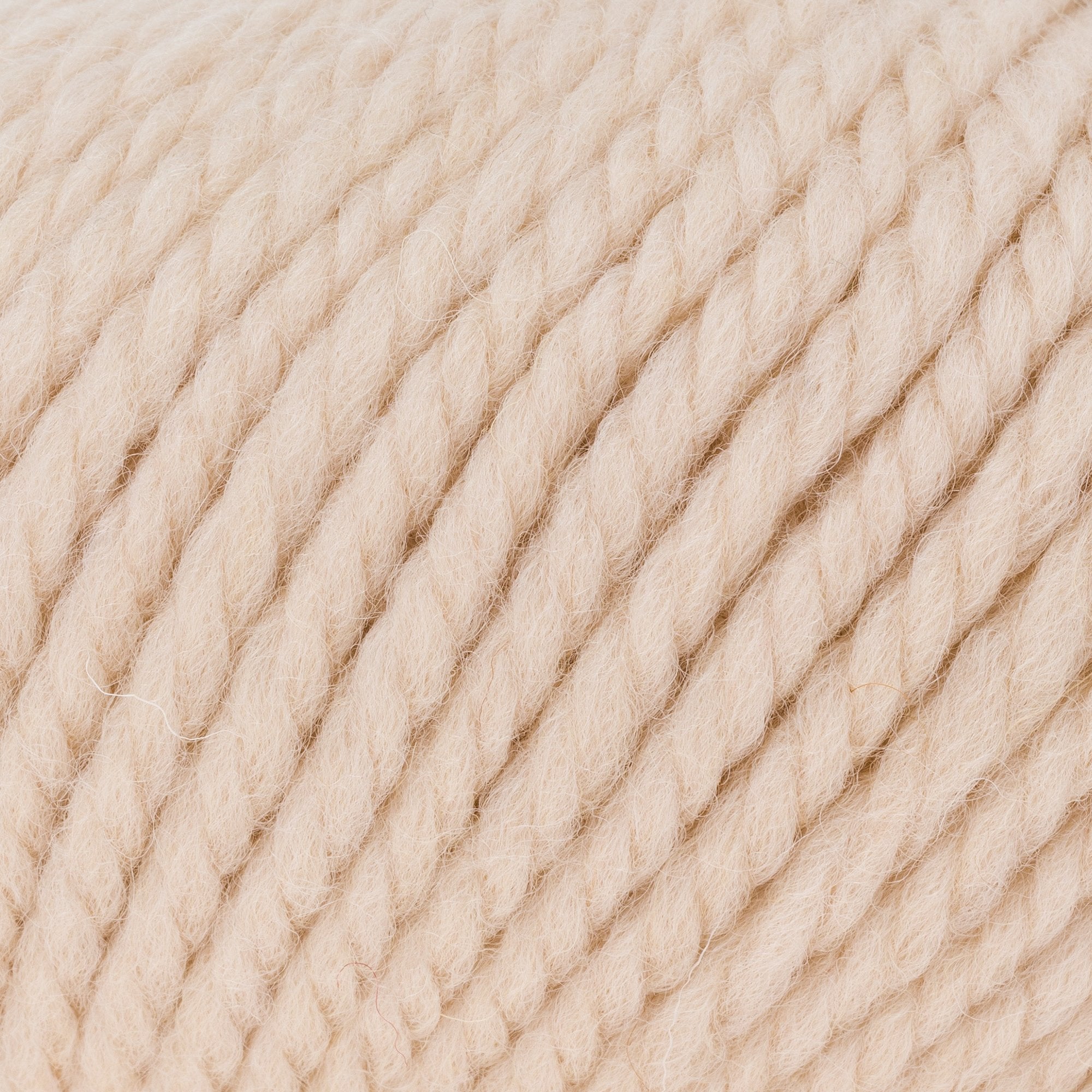 Sade Snood - Knitting Kit