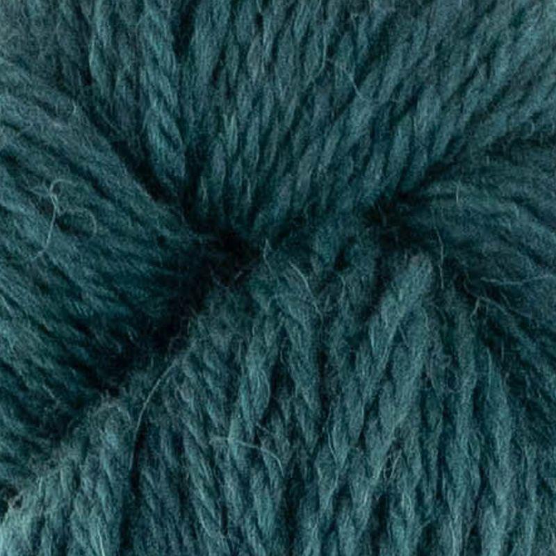 WYS The Croft Shetland Aran