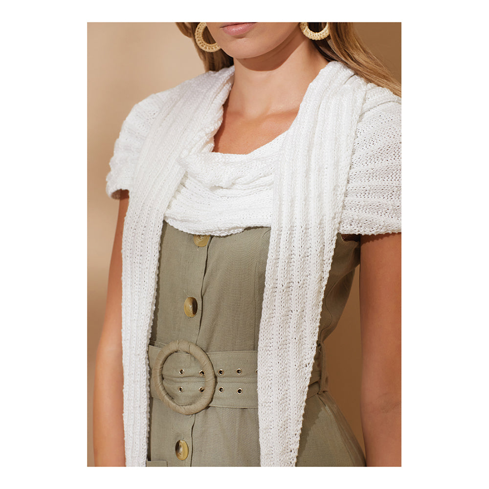 Mode at Rowan Collection Four