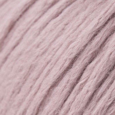 Sofia Sweater - Knitting Kit